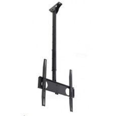 Držák Tv Fiber Novelty FN-C400 Držák Tv Fiber Novelty FN-C400
