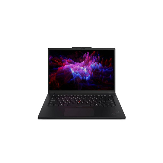 BAZAR - LENOVO NTB ThinkPad/Workstation P14s G6 - Ultra7 255H,14.5" WQXGA,32GB,1TBSSD,RTX PRO 500 6GB,W11P - Pošk. obal BAZAR - LENOVO NTB ThinkPad/Workstation P14s G6 - Ultra7 255H,14.5" WQXGA,32GB,1TBSSD,RTX PRO 500 6GB,W11P - Pošk. obal