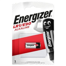 Energizer LR1 / E90 Energizer LR1 / E90