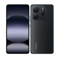 Xiaomi Redmi Note 14 5G (6GB/128GB) Midnight Black EU