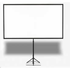 EPSON Plátno projekční ELPSC21 80" Mobile X type 16:9 EPSON Plátno projekční ELPSC21 80" Mobile X type 16:9
