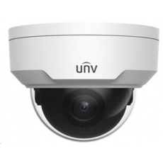 Uniview IPC3532LB-ADZK-G, 2Mpix, 30 sn/s, H.265,obj. 2,8-12mm (108,05-32,59°), PoE, IR 40m, ROI, 3DNR, microSDXC, IP67 Uniview IPC3532LB-ADZK-G, 2Mpix, 30 sn/s, H.265,obj. 2,8-12mm (108,05-32,59°), PoE, IR 40m, ROI, 3DNR, microSDXC, IP67