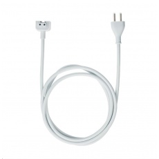 APPLE prodlužovací kabel napájecího adaptéru