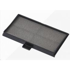 EPSON Air Filter - ELPAF53