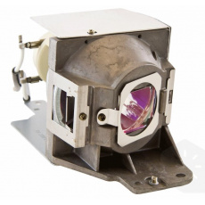 ACER Náhradní lampa S1283e,S1283Hne,S1383WHne,H6517ST,H6517BD ACER Náhradní lampa S1283e,S1283Hne,S1383WHne,H6517ST,H6517BD