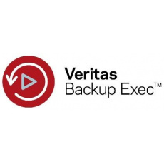 ESS 12 MONT RENEWAL FOR BACKUP EXEC SERVER ED WIN 1 SERVER ONPRE STD PERPETUAL LICENSE CORP ESS 12 MONT RENEWAL FOR BACKUP EXEC SERVER ED WIN 1 SERVER ONPRE STD PERPETUAL LICENSE CORP