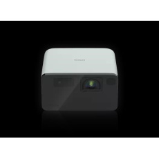 EPSON projektor EF-21G ,Full HD, 5.000.000:1, USB-A, USB-B Mini, HDMI, Miracast, 3,5mm Jack, 2x 5W repr EPSON projektor EF-21G ,Full HD, 5.000.000:1, USB-A, USB-B Mini, HDMI, Miracast, 3,5mm Jack, 2x 5W repr