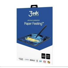 3mk Paper Feeling pro Blackview Tab 9 11" 3mk Paper Feeling pro Blackview Tab 9 11"