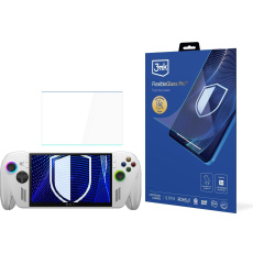 3mk FlexibleGlass Pro pro ROG Xbox Ally / Ally X 3mk FlexibleGlass Pro pro ROG Xbox Ally / Ally X