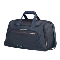 American Tourister Summerfunk DUFFLE 52/20 Navy Blue American Tourister Summerfunk DUFFLE 52/20 Navy Blue