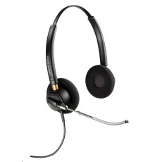 Poly EncorePro 520V náhlavní souprava Poly EncorePro 520V náhlavní souprava