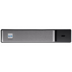 Eaton 5PX EBM 72V RT2U, přídavná baterie k UPS 5PX2200IRT2UG2, 5PX2200IRTNG2, 5PX3000IRT2UG2 a 5PX3000IRTNG2 Eaton 5PX EBM 72V RT2U, přídavná baterie k UPS 5PX2200IRT2UG2, 5PX2200IRTNG2, 5PX3000IRT2UG2 a 5PX3000IRTNG2