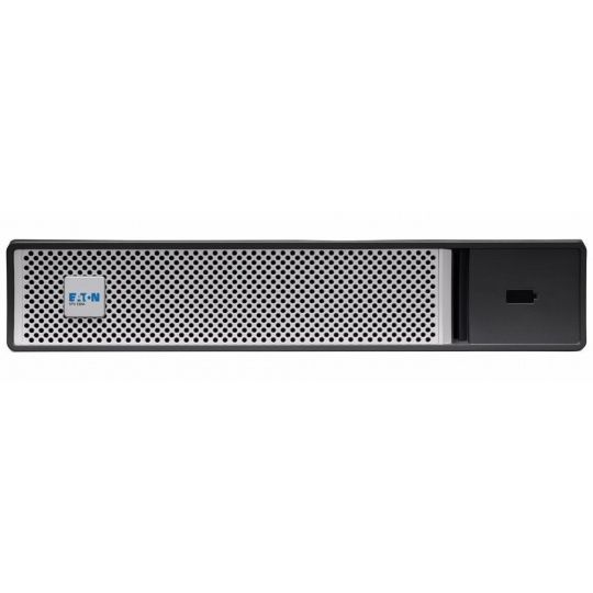 Eaton 5PX EBM 72V RT2U, přídavná baterie k UPS 5PX2200IRT2UG2, 5PX2200IRTNG2, 5PX3000IRT2UG2 a 5PX3000IRTNG2