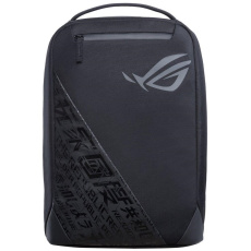 ASUS ROG Backpack BP1501G Gaming Backpack ASUS ROG Backpack BP1501G Gaming Backpack