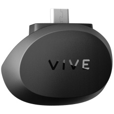 HTC Vive Focus 3 Facial Tracker HTC Vive Focus 3 Facial Tracker