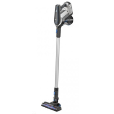 Clatronic BS 1312 A anthrazit Vysavač Clatronic BS 1312 A anthrazit Vysavač