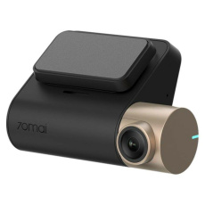 70mai Dash Cam Lite 70mai Dash Cam Lite