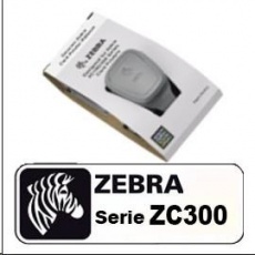 Zebra páska, Color-KrO, 700 Images, ZC300 Zebra páska, Color-KrO, 700 Images, ZC300