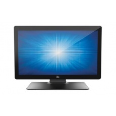ELO dotykový monitor 2202L 21.5" Full HD,CAP 10-touch USB bezrámečkový mini-VGA and HDMI Black ELO dotykový monitor 2202L 21.5" Full HD,CAP 10-touch USB bezrámečkový mini-VGA and HDMI Black