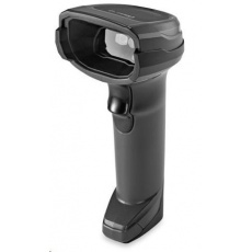 Zebra čtečka DS8108-SR 2D black USB KIT Zebra čtečka DS8108-SR 2D black USB KIT