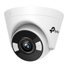 TP-Link VIGI C450(4mm) 5MP, Turret, PoE, IR 30m, Micro SD card TP-Link VIGI C450(4mm) 5MP, Turret, PoE, IR 30m, Micro SD card