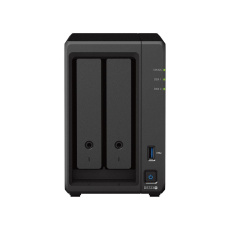 Synology DS723+ DiskStation (2C/RyzenR1600/2,6-3,1GHz/2GBRAM/2xSATA/2xM.2/1xUSB3.2Gen1/1xeSATA/1xPCIeGen3x2/2xGbE) Synology DS723+ DiskStation (2C/RyzenR1600/2,6-3,1GHz/2GBRAM/2xSATA/2xM.2/1xUSB3.2Gen1/1xeSATA/1xPCIeGen3x2/2xGbE)