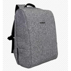 Bestlife batoh na 15.6" notebook s poistkou proti krádeži a usb konektormi na nabíjanie Bestlife batoh na 15.6" notebook s poistkou proti krádeži a usb konektormi na nabíjanie