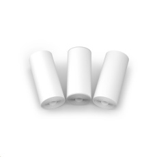 LAMAX InstaKid1 Sticker Thermal paper 3pcs LAMAX InstaKid1 Sticker Thermal paper 3pcs