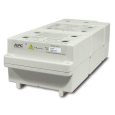 APC Symmetra 4-16kVA Battery Module APC Symmetra 4-16kVA Battery Module