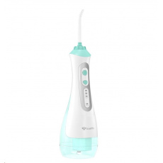 TrueLife AquaFloss Lite TrueLife AquaFloss Lite