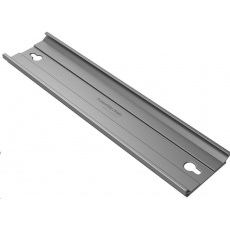 Allocacoc PowerStrip Rail Allocacoc PowerStrip Rail