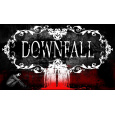 Downfall (PC) klíč Steam