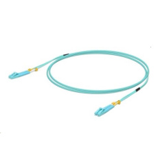 UBNT UOC-2 - Unifi ODN Cable, 2 Meter UBNT UOC-2 - Unifi ODN Cable, 2 Meter