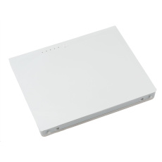 AVACOM Apple MacBook Pro 13" A1706 Li-Pol 11,4V 4300mAh 49Wh - A1819 AVACOM Apple MacBook Pro 13" A1706 Li-Pol 11,4V 4300mAh 49Wh - A1819