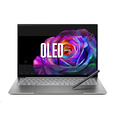 ACER NTB Swift 16 AI (SF16-71T-92X4),Ultra X9 388H,16"WQXGA+,16GB,1TB SSD,Intel Arc,W11H,Gray ACER NTB Swift 16 AI (SF16-71T-92X4),Ultra X9 388H,16"WQXGA+,16GB,1TB SSD,Intel Arc,W11H,Gray