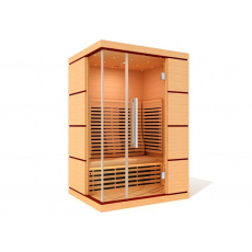 Marimex infrasauna Elegant 5011 L Marimex infrasauna Elegant 5011 L