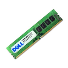 SNS only - Dell Memory Upgrade - 32GB - 2RX8 DDR4 UDIMM 3200MHz ECC pre T150. T350, R250, R350, R240, R340, T340, T140