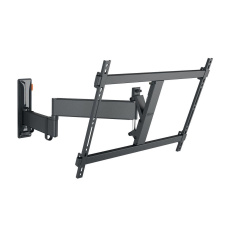 Vogel's TVM 3643 TV rameno 2 klouby L Vogel's TVM 3643 TV rameno 2 klouby L