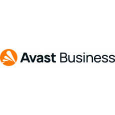 _Nová Avast Business Cloud Backup (100GB) 1PC na 36 měsíců - ESD