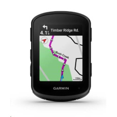 Garmin Edge® 840 EU Garmin Edge® 840 EU