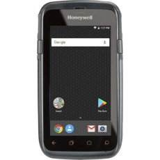 Honeywell CT60 GEN2, 2D, SR, BT, Wi-Fi, 4G, NFC, GPS, ESD, warm-swap, PTT, GMS, Android Honeywell CT60 GEN2, 2D, SR, BT, Wi-Fi, 4G, NFC, GPS, ESD, warm-swap, PTT, GMS, Android