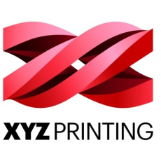 XYZ Engine board pro DIY Crazy 3D Printer