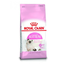 Royal Canin Kitten 10 kg Royal Canin Kitten 10 kg
