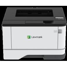 LEXMARK ČB tiskárna MS431dw A4, 40ppm, 256MB, LCD, duplex, USB 2.0, wifi LEXMARK ČB tiskárna MS431dw A4, 40ppm, 256MB, LCD, duplex, USB 2.0, wifi