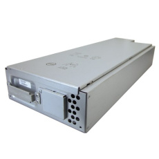 APC -poškozený obal- Replacement Battery Cartridge #118, SMX120RMBP2U - Poškozený obal APC -poškozený obal- Replacement Battery Cartridge #118, SMX120RMBP2U - Poškozený obal