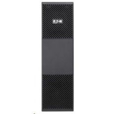 Eaton Externí baterie pro UPS 9SX EBM 240V Eaton Externí baterie pro UPS 9SX EBM 240V