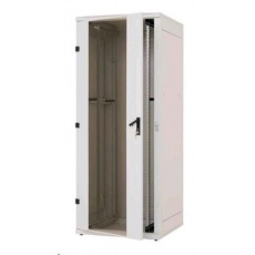 TRITON 19" stojanový rozvaděč 32U/800x1000, rozebíratelný TRITON 19" stojanový rozvaděč 32U/800x1000, rozebíratelný