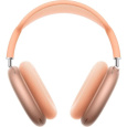 APPLE AirPods Max 2 (2024) - Orange
