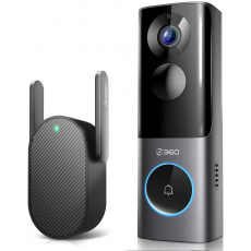 360 Doorbell X3 360 Doorbell X3