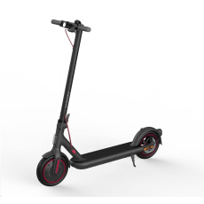 Xiaomi Electric Scooter 4 Pro EU Xiaomi Electric Scooter 4 Pro EU